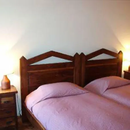 Mystay - Casa Da Porta بيت للعطل