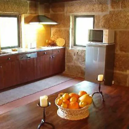 Mystay - Casa Da Porta * 拜昂