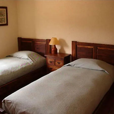 Mystay - Casa Da Porta بيت للعطل