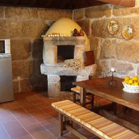 Mystay - Casa Da Porta 度假居 *