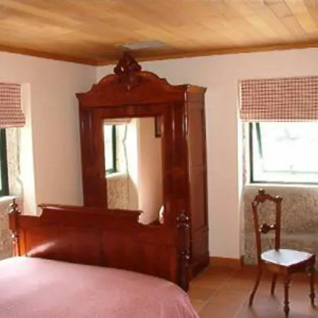 Mystay - Casa Da Porta 拜昂