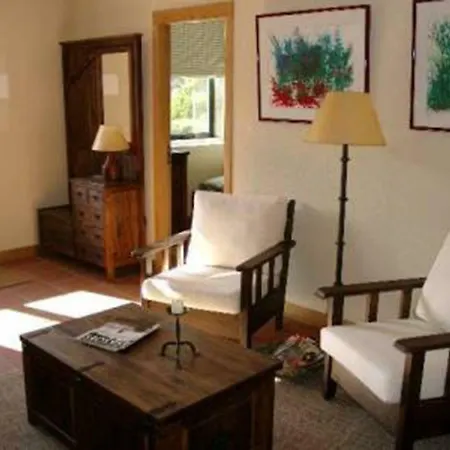 度假居 Mystay - Casa Da Porta 拜昂