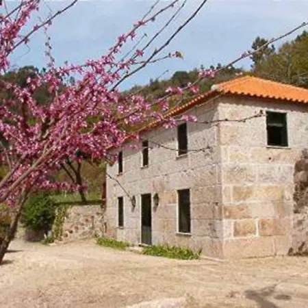בית נופש Mystay - Casa Da Porta Baião