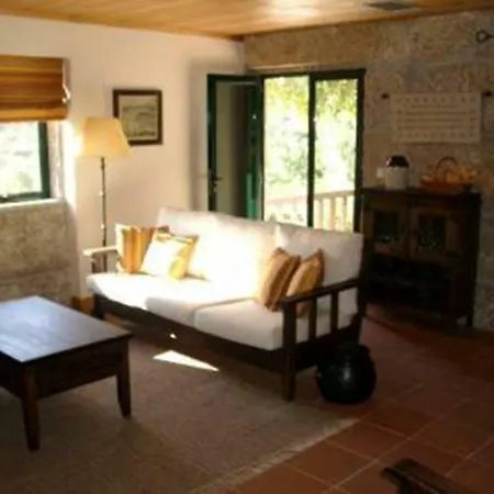 Mystay - Casa Da Porta 度假居
