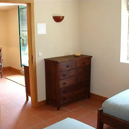 Mystay - Casa Da Porta Baião