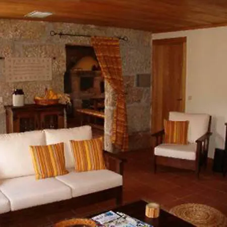 بيت للعطل Mystay - Casa Da Porta