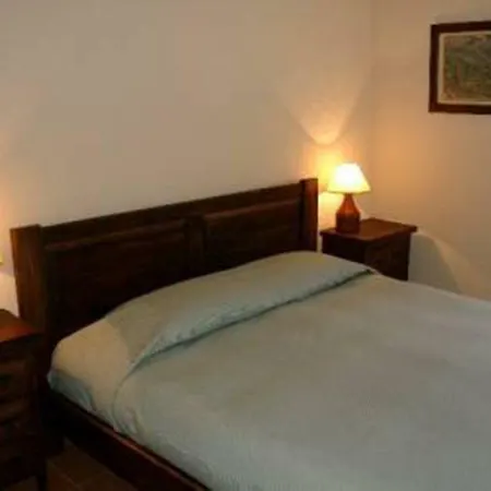Mystay - Casa Da Porta 度假居 拜昂