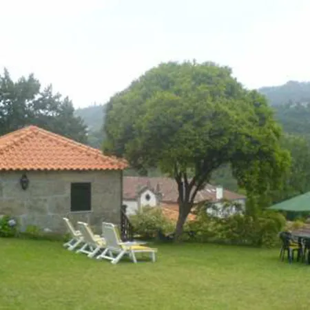 Mystay - Casa Da Porta * 拜昂